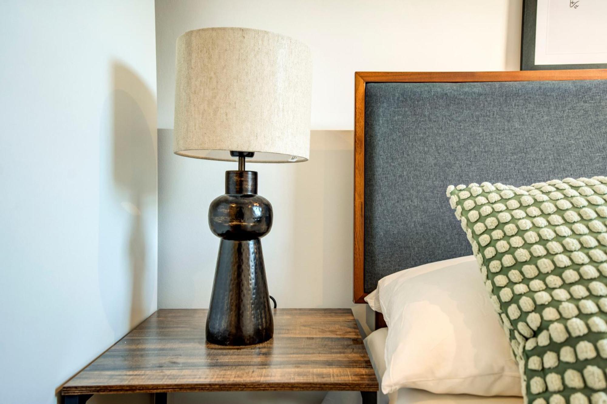 Appartamento Prime Location Marylebone 4 Bed Designer Flat